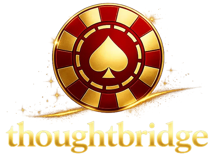 thoughtbridge